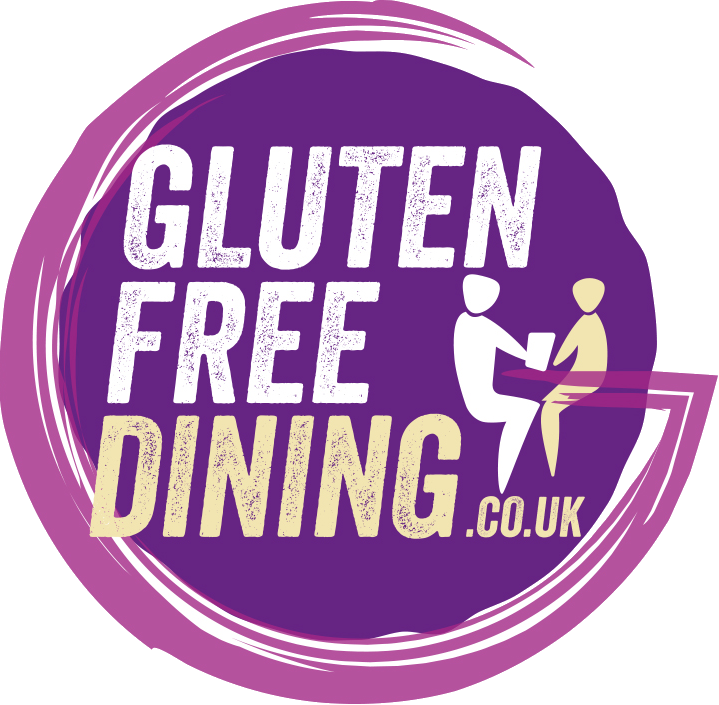 Gluten Free Dining